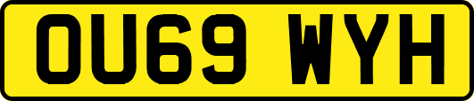 OU69WYH