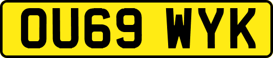 OU69WYK