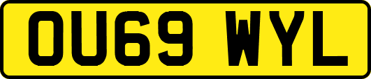 OU69WYL