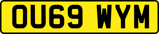 OU69WYM