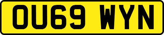OU69WYN