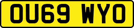 OU69WYO