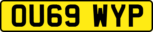 OU69WYP