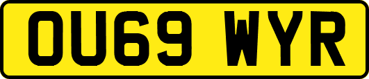 OU69WYR
