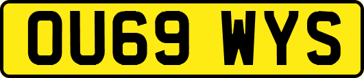 OU69WYS