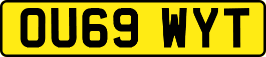 OU69WYT