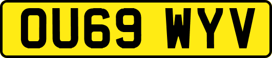 OU69WYV
