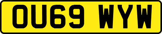 OU69WYW