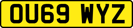 OU69WYZ