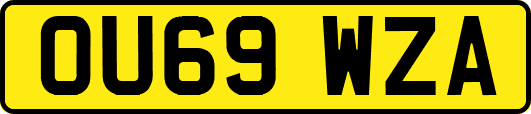 OU69WZA