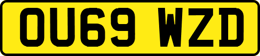 OU69WZD