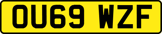 OU69WZF