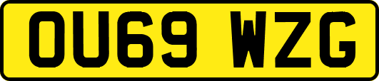 OU69WZG