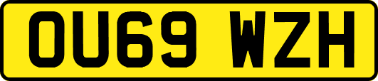OU69WZH