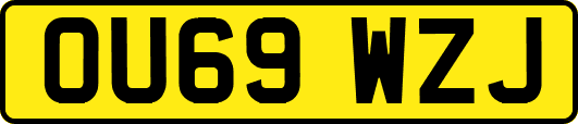 OU69WZJ