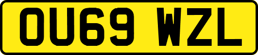 OU69WZL