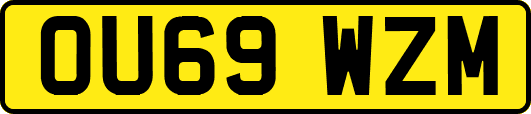 OU69WZM