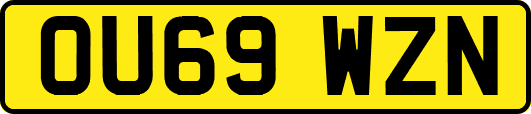 OU69WZN