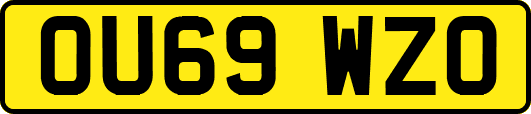 OU69WZO