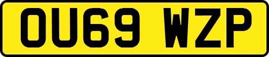 OU69WZP