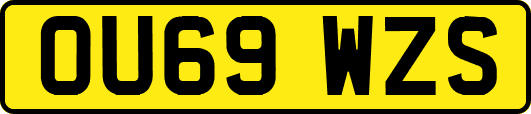 OU69WZS
