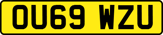 OU69WZU