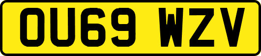 OU69WZV