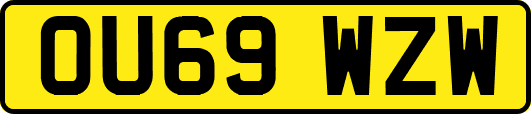 OU69WZW