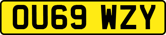 OU69WZY