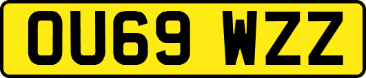 OU69WZZ