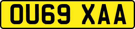 OU69XAA