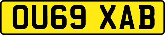 OU69XAB
