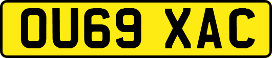 OU69XAC