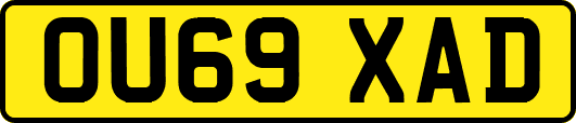 OU69XAD