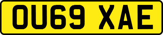OU69XAE