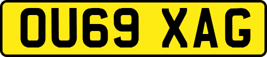 OU69XAG