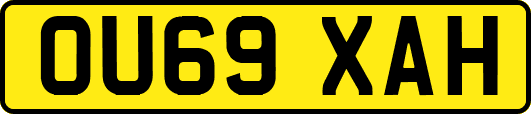OU69XAH