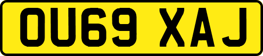 OU69XAJ