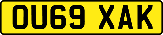 OU69XAK