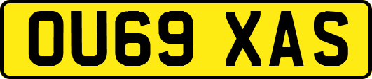 OU69XAS