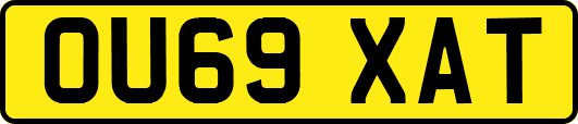 OU69XAT