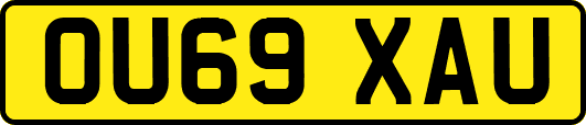 OU69XAU