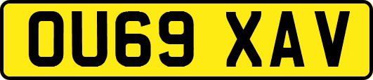 OU69XAV
