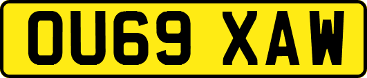 OU69XAW