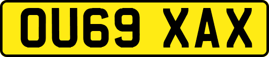 OU69XAX