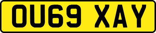 OU69XAY