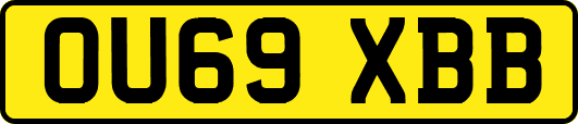 OU69XBB