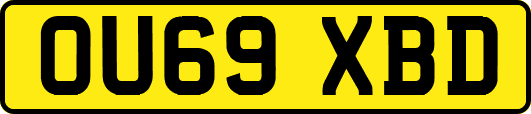 OU69XBD