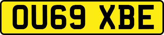 OU69XBE