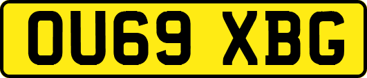 OU69XBG
